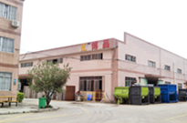 原材料價格瘋漲，塑料破碎機(jī)廠家也將迎來新一輪洗牌
