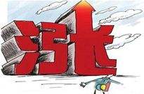 知否，知否，塑膠破碎機(jī)漲價潮什么時候能停？